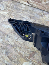 Laden Sie das Bild in den Galerie-Viewer, Frontscheinwerfer Peugeot 2008 208 II 9850598580 LED Links Headlight