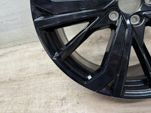 Load image into Gallery viewer, 1x Alufelge 21 Zoll 32271573 Volvo Xc60 Rim Wheel FEL3929591367xh