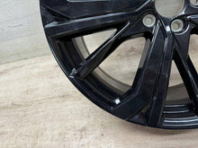 Laden Sie das Bild in den Galerie-Viewer, 1x Alufelge 21 Zoll 32271573 Volvo Xc60 Rim Wheel FEL3929591367xh