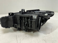 Load image into Gallery viewer, Frontscheinwerfer BMW 3 F30 145335 Xenon Rechts Scheinwerfer Headlight SCH1240483304tn