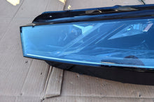 Load image into Gallery viewer, Frontscheinwerfer Skoda Octavia IV 5E4941015A LED Links Scheinwerfer Headlight SCH7444750061ox