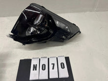Laden Sie das Bild in den Galerie-Viewer, Frontscheinwerfer Ford Transit Tourneo Courier R2X613W030CE Links Headlight