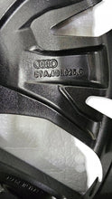 Load image into Gallery viewer, 1x Alufelge 19 Zoll 89A601025C Audi E-Tron Rim Wheel FEL6299476415ur