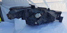 Laden Sie das Bild in den Galerie-Viewer, Frontscheinwerfer Mazda Cx-5 KB8N51040 Full LED Links Scheinwerfer Headlight