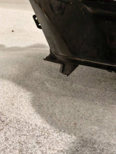 Load image into Gallery viewer, Frontscheinwerfer Skoda Kamiq 658941015 Links Scheinwerfer Headlight SCH2222850212cj