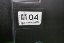 Laden Sie das Bild in den Galerie-Viewer, Frontscheinwerfer Honda Civic 2209211438-04651 Full LED Links Headlight