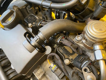 Load image into Gallery viewer, Motor Skoda VW Scala I 1.0 TSI Benzin Engine Komplett MOT7350118912xb