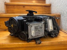 Load image into Gallery viewer, Frontscheinwerfer Audi A4 B8 8K0941003C LED Links Scheinwerfer Headlight