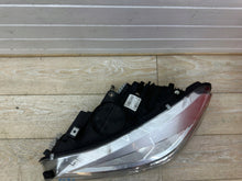 Laden Sie das Bild in den Galerie-Viewer, Frontscheinwerfer BMW 2 Tourer Gran F46 7214903-03 Full LED Links Headlight SCH9632894459ht