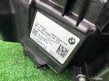 Load image into Gallery viewer, Frontscheinwerfer BMW 4 G22 G82 G23 G83 G26 5A19352 LED Rechts Headlight SCH4430811024go