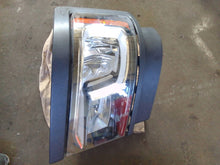 Laden Sie das Bild in den Galerie-Viewer, Frontscheinwerfer 2674391 Full LED Rechts Scheinwerfer Headlight