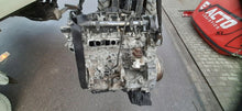 Load image into Gallery viewer, Motor Mercedes-Benz Sprinter OM654920 2.0 CDI Engine Unkomplett MOT6940632192wv