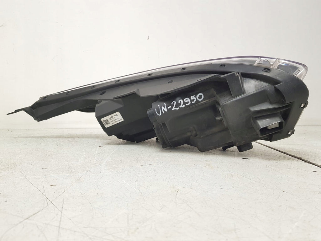 Frontscheinwerfer Kia Ceed 92101-J7500 Full LED Links Scheinwerfer Headlight SCH6963228885ld