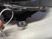 Laden Sie das Bild in den Galerie-Viewer, Frontscheinwerfer Mini F57 F54 F56 F55 5A01158 LED Rechts Scheinwerfer Headlight SCH6052255707yr
