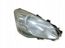 Laden Sie das Bild in den Galerie-Viewer, Frontscheinwerfer Citroën Berlingo 9682828180 Rechts Scheinwerfer Headlight SCH7036677164ox
