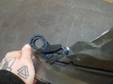 Load image into Gallery viewer, Frontscheinwerfer Seat Leon Links Scheinwerfer Headlight SCH2809916778zg