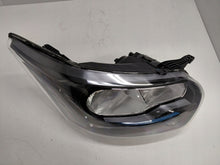 Laden Sie das Bild in den Galerie-Viewer, Frontscheinwerfer Ford Transit GK31-13W029-BA Rechts Scheinwerfer Headlight SCH9580997244rw