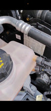 Load image into Gallery viewer, Motor Ford Fiesta II Fbd XUCF 1.5 TDCI 97PS 71kW 22TKm 2021 Diesel Komplett MOT1083200356bt