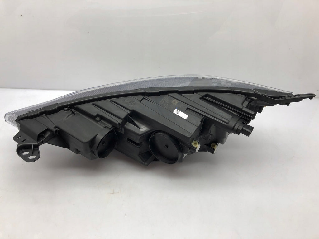 Frontscheinwerfer Ford Transit Custom PZ31-13E014-CB LED Rechts Headlight