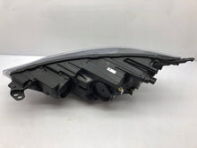 Laden Sie das Bild in den Galerie-Viewer, Frontscheinwerfer Ford Transit Custom PZ31-13E014-CB LED Rechts Headlight