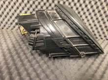 Laden Sie das Bild in den Galerie-Viewer, Frontscheinwerfer Porsche 911 993 0301044202 Rechts Scheinwerfer Headlight SCH1142107357bt