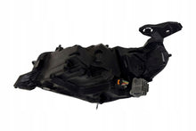 Load image into Gallery viewer, Frontscheinwerfer Opel Corsa F 39162654 354261827 LED Rechts Headlight SCH3038376920tg