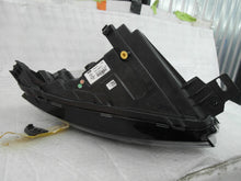 Load image into Gallery viewer, Frontscheinwerfer Ford Courier 13W029 Rechts Scheinwerfer Headlight SCH9793300849xu