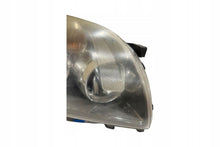 Laden Sie das Bild in den Galerie-Viewer, Frontscheinwerfer Toyota Avensis 8596724011 Rechts Scheinwerfer Headlight SCH1476107646ee