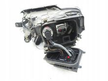 Load image into Gallery viewer, Frontscheinwerfer VW Passat M1132100-3C0941752G Rechts Scheinwerfer Headlight SCH4120554489sp