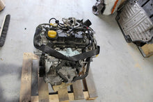 Load image into Gallery viewer, Motor Renault I H4DB450 1.0 TCE 2020 Benzin Engine Komplett MOT2097309894qq