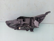 Laden Sie das Bild in den Galerie-Viewer, Frontscheinwerfer Hyundai I30 III 92102-G4XXX LED Rechts Scheinwerfer Headlight SCH3535501250bg