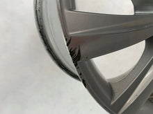 Load image into Gallery viewer, 1x Alufelge 18 Zoll 7.5" 5x112 48ET 5E3601025AG Skoda Octavia I Rim Wheel FEL3735409728jl