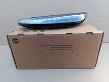 Laden Sie das Bild in den Galerie-Viewer, Frontscheinwerfer Hyundai Kona 92207-J9600 LED Ein Stück (Rechts oder Links)