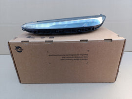 Frontscheinwerfer Hyundai Kona 92207-J9600 LED Ein Stück (Rechts oder Links)