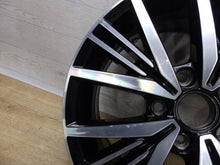 Load image into Gallery viewer, 1x Alufelge 16 Zoll 6.5&quot; 5x112 46ET 5G0601025 VW Golf Vii Rim Wheel