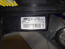 Load image into Gallery viewer, Frontscheinwerfer Ford Kuga GV41-13W029FA Rechts Scheinwerfer Headlight SCH1859441207lo
