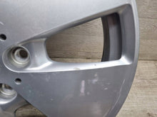 Laden Sie das Bild in den Galerie-Viewer, 1x Alufelge 19 Zoll 5x112 6852053 BMW I3 Rim Wheel FEL8251755183jw