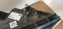 Load image into Gallery viewer, Frontscheinwerfer Mercedes-Benz W247 A2479062603 LED Rechts Headlight SCH7646507344sj