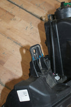 Laden Sie das Bild in den Galerie-Viewer, Frontscheinwerfer Hyundai II Leaf 26060-6WK7A 26010-6WK7 LED Rechts oder Links SCH6900803877sl