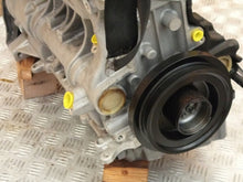 Load image into Gallery viewer, Motor BMW 3 G21 G20 B48B20A 2.0 6TKm Benzin Engine Komplett MOT8233198927ue