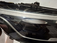 Load image into Gallery viewer, Frontscheinwerfer Mercedes-Benz Glc A2549066702 LED Links Scheinwerfer Headlight SCH1285712587te