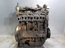 Load image into Gallery viewer, Motor Opel Astra J Corsa D A13DTE 1.3 CDTI 95PS 70kW Diesel Engine Unkomplett MOT3788708462uf