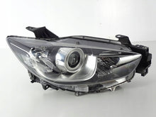 Load image into Gallery viewer, Frontscheinwerfer Mazda Cx5 KD53-51030 PJT14897 Rechts Scheinwerfer Headlight SCH5003464222gt