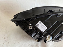 Load image into Gallery viewer, Frontscheinwerfer Mercedes-Benz Cla A1189068900 Full LED Links Headlight SCH2445384529wx