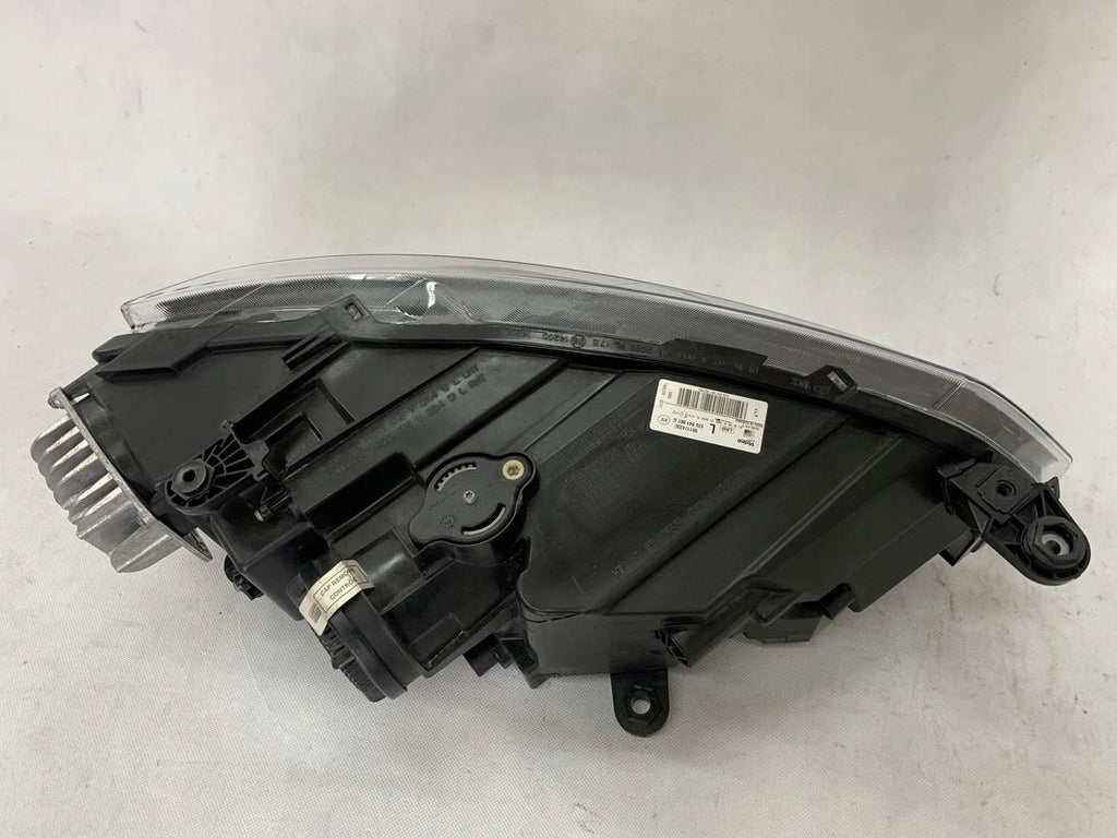 Frontscheinwerfer Seat Ateca 576941031 Links Scheinwerfer Headlight SCH9065982978rr