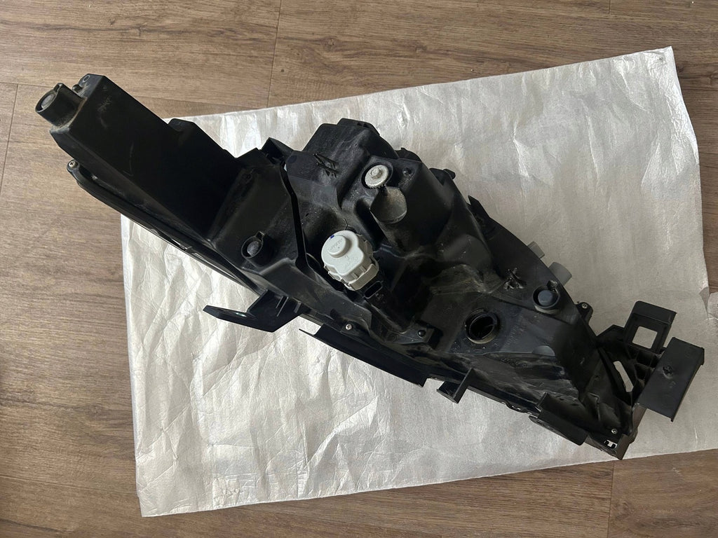 Frontscheinwerfer Mazda Cx-5 KB8N-51-031H KB8N-51030 LED Rechts Headlight