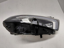 Laden Sie das Bild in den Galerie-Viewer, Frontscheinwerfer Mercedes-Benz W177 A1779060603 Rechts Scheinwerfer Headlight SCH1462950434hx