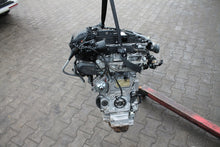 Load image into Gallery viewer, Motor Peugeot I 10XRAD 1.2 73PS 54kW 8TKm Benzin Engine Komplett MOT9758538318gc