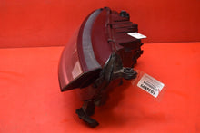 Laden Sie das Bild in den Galerie-Viewer, Frontscheinwerfer Skoda Octavia I 5E4941016 Rechts Scheinwerfer Headlight SCH3097732503ov