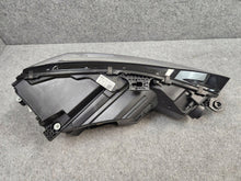 Load image into Gallery viewer, Frontscheinwerfer Audi A5 8W6941783 LED Links Scheinwerfer Headlight SCH6789879697ex